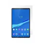 eSTUFF ES517001 Μεμβράνη προστασίας οθόνης για tablet Διαφανής μεμβράνη προστασίας οθόνης Samsung 1 τεμ.