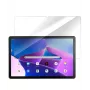 eSTUFF ES517003 Μεμβράνη προστασίας οθόνης tablet Διαφανής μεμβράνη προστασίας οθόνης Lenovo 1 τεμ.