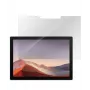 eSTUFF ES517015 Μεμβράνη προστασίας οθόνης tablet Διαφανής μεμβράνη προστασίας οθόνης Microsoft 1 τεμ.