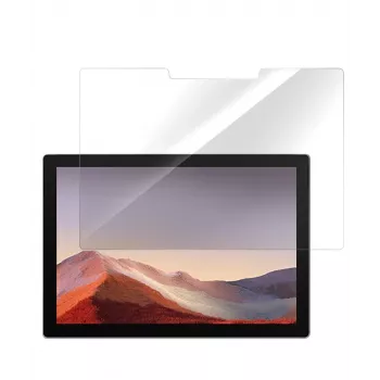 eSTUFF ES517015 Μεμβράνη προστασίας οθόνης tablet Διαφανής μεμβράνη προστασίας οθόνης Microsoft 1 τεμ.