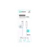 Καλώδιο Lightning eSTUFF ES602370 3m USB‑C 2,4A 5V