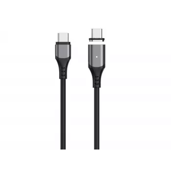 Καλώδιο USB eSTUFF ES604265 1,5 m μεταφορά δεδομένων και φόρτιση