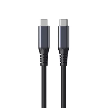 Καλώδιο USB eSTUFF ES604275 1.5m USB 2.0 μεταφορά δεδομένων