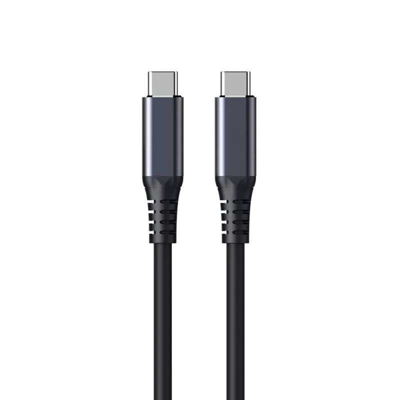 Καλώδιο USB eSTUFF ES604520 2m USB 2.0 A σε Micro B