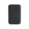 eSTUFF ES641040 powerbank πολυμερές λιθίου (LiPo) 5000 mAh μαύρο