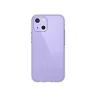 eSTUFF ES67100001 LONDON πίσω κάλυμμα για iPhone 13 mini, TPU, διάφανο