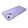 eSTUFF ES67100001 LONDON πίσω κάλυμμα για iPhone 13 mini, TPU, διάφανο