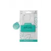 eSTUFF ES67100006 θήκη κινητού 15,5 cm (6,1 ίντσες) θήκη διαφανές