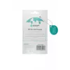 eSTUFF ES67100006 θήκη κινητού 15,5 cm (6,1 ίντσες) θήκη διαφανές