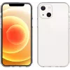 Θήκη eSTUFF iPhone 13 διαφανές 15,5 cm 6,1 ίντσες