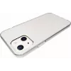 Θήκη eSTUFF iPhone 13 διαφανές 15,5 cm 6,1 ίντσες
