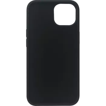 eSTUFF ES67120021 θήκη κινητού 15,5 cm (6,1 ίντσες) θήκη μαύρο