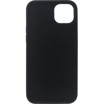 eSTUFF ES67120029 θήκη κινητού 15,5 cm (6,1 ίντσες) θήκη μαύρο