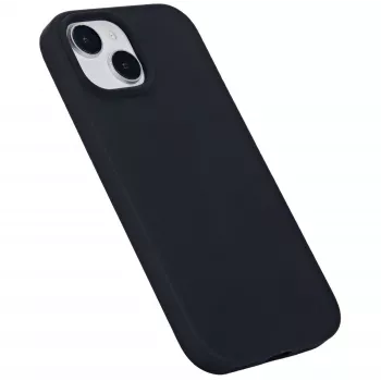 eSTUFF ES67150025 θήκη κινητού 15,5 cm (6,1 ίντσες) θήκη μαύρο