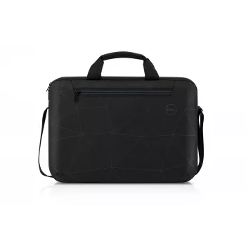 DELL ES1520C 39,6 cm (15,6 inch) Χαρτοφύλακας Μαύρο