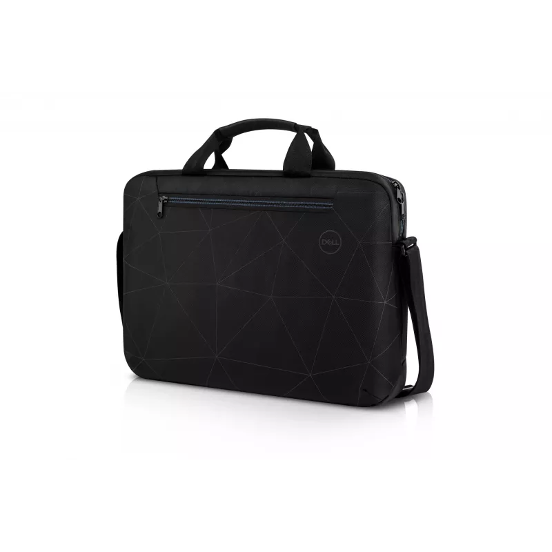 DELL ES1520C 39,6 cm (15,6 inch) Χαρτοφύλακας Μαύρο