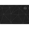 DELL ES1520C 39,6 cm (15,6 inch) Χαρτοφύλακας Μαύρο