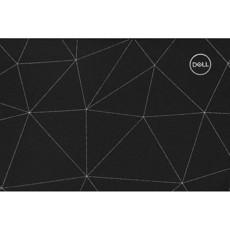 DELL ES1520C 39,6 cm (15,6 inch) Χαρτοφύλακας Μαύρο