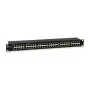 Προστασία υπέρτασης LevelOne ESP-2400 24-Port PoE 6KV 30W