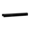 Προστασία υπέρτασης LevelOne ESP-2400 24-Port PoE 6KV 30W