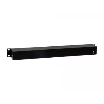 Προστασία υπέρτασης LevelOne ESP-2400 24-Port PoE 6KV 30W