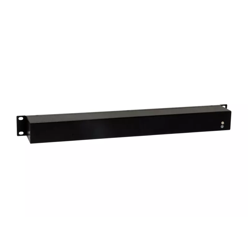 Προστασία υπέρτασης LevelOne ESP-2400 24-Port PoE 6KV 30W