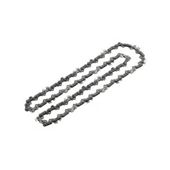 Ανταλλακτική Αλυσίδα Πριονιού Bosch F016800257 Μήκος 350 mm