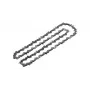 Ανταλλακτική Αλυσίδα Πριονιού Bosch F016800257 Μήκος 350 mm