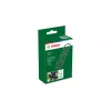 Ανταλλακτική Αλυσίδα Πριονιού Bosch F016800257 Μήκος 350 mm