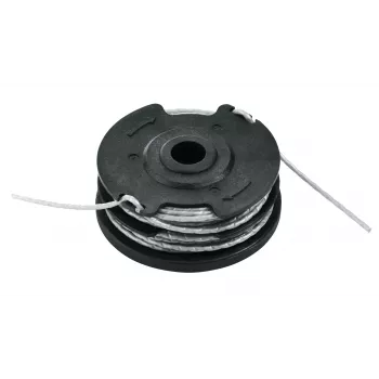 Bosch F016800351 Εξάρτημα Θαμνοκοπτικού/Χορτοκοπτικού