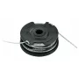 Bosch F016800351 Εξάρτημα Θαμνοκοπτικού/Χορτοκοπτικού