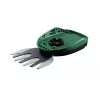 Bosch F016800616 Εξάρτημα Θαμνοκοπτικού/Χορτοκοπτικού Λεπίδα Θαμνοκοπτικού