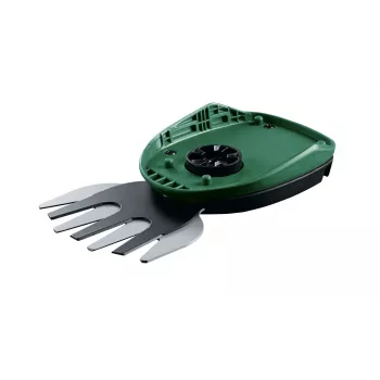 Bosch F016800616 Εξάρτημα Θαμνοκοπτικού/Χορτοκοπτικού Λεπίδα Θαμνοκοπτικού