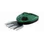 Bosch F016800616 Εξάρτημα Θαμνοκοπτικού/Χορτοκοπτικού Λεπίδα Θαμνοκοπτικού