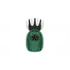 Bosch F016800616 Εξάρτημα Θαμνοκοπτικού/Χορτοκοπτικού Λεπίδα Θαμνοκοπτικού