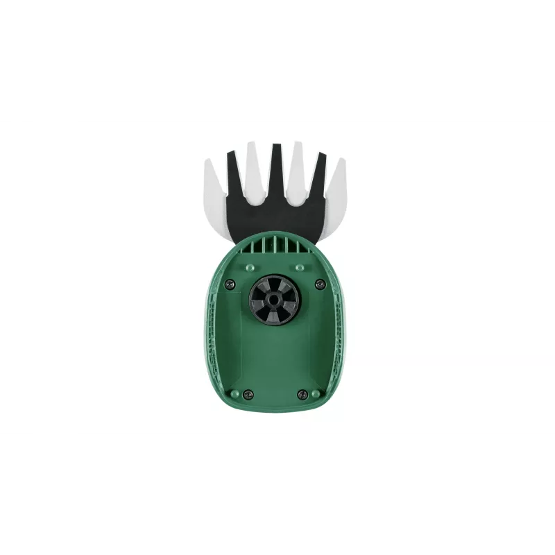 Bosch F016800616 Εξάρτημα Θαμνοκοπτικού/Χορτοκοπτικού Λεπίδα Θαμνοκοπτικού