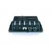 Ελεγκτής gateway Datalogic FBC9080-N100