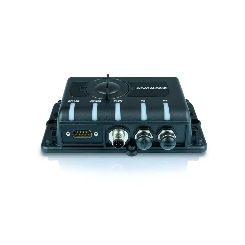 Ελεγκτής gateway Datalogic FBC9080-N100
