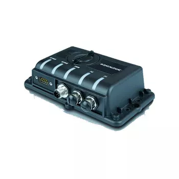 Ελεγκτής gateway Datalogic FBC9080-N100