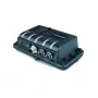 Ελεγκτής gateway Datalogic FBC9080-N100