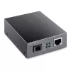 Μετατροπέας μέσων TP-Link TL-FC111PB-20 10/100Mbps με PoE