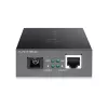 Μετατροπέας μέσων TP-Link TL-FC111PB-20 10/100Mbps με PoE