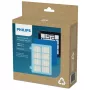 Philips FC8010/02 σετ ανταλλακτικών