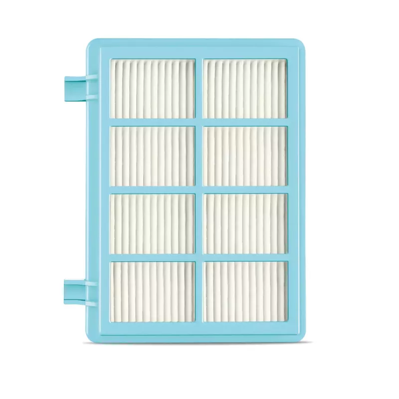 Philips FC8010/02 σετ ανταλλακτικών