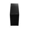 Κουτί PC Fractal Design Define 7 Midi Tower μαύρο