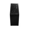 Κουτί PC Fractal Design Define 7 Midi Tower μαύρο