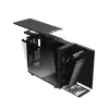 Κουτί PC Fractal Design Define 7 Midi Tower μαύρο