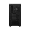 Κουτί PC Fractal Design Define 7 Midi Tower μαύρο
