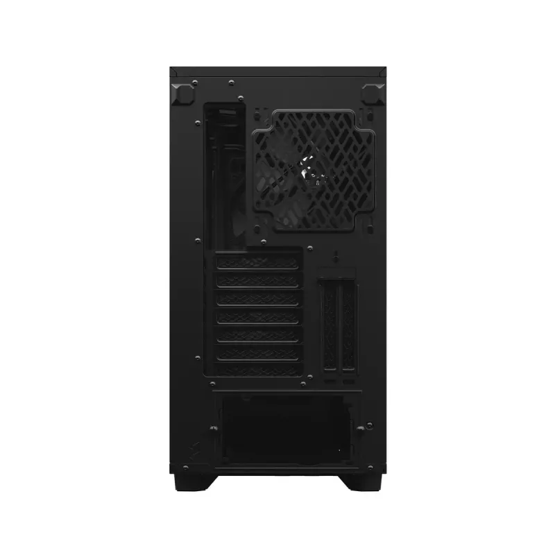 Κουτί PC Fractal Design Define 7 Midi Tower μαύρο