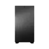 Κουτί PC Fractal Design Define 7 Midi Tower μαύρο